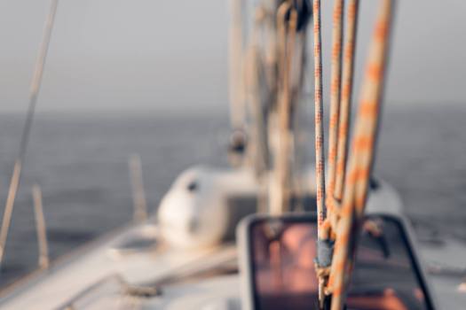 sailing-malta.com